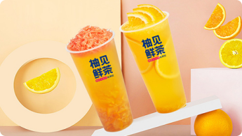 优质案例