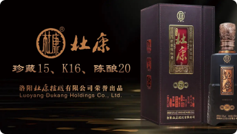 优质案例