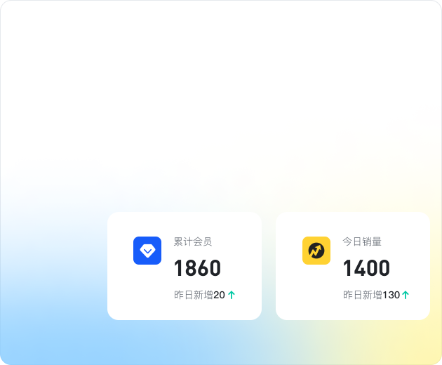 解决方案
