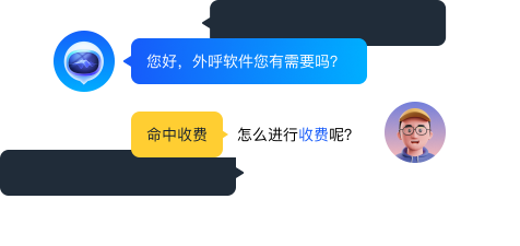 解决方案